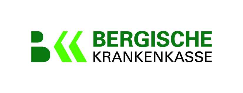 Bergische Krankenkasse