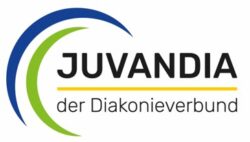 JUVANDIA Logo