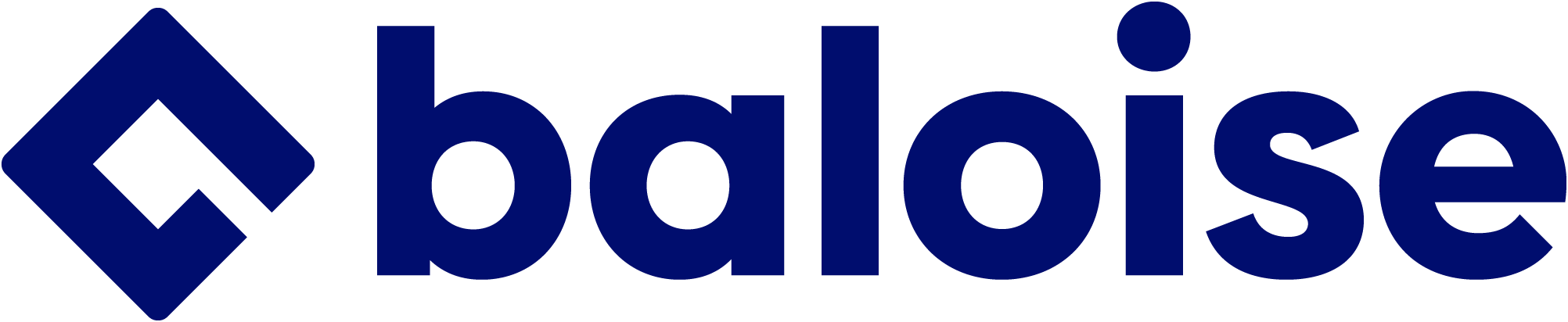 baloise Logo