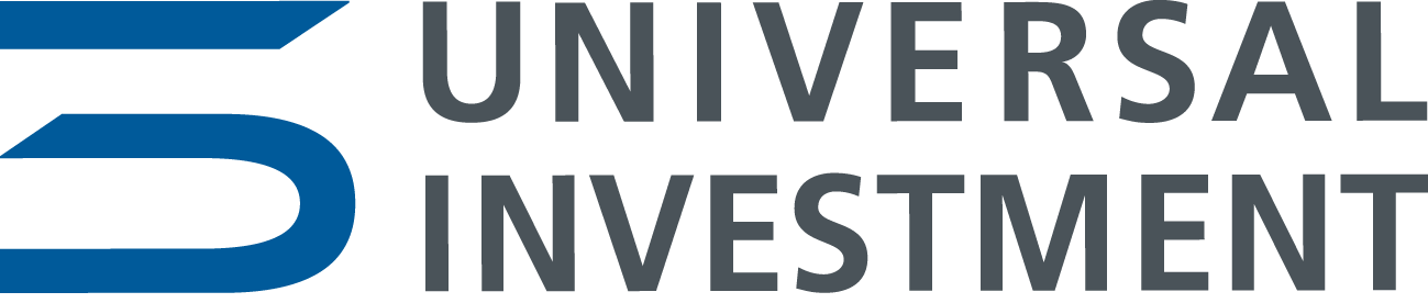 Universal Investment Logo