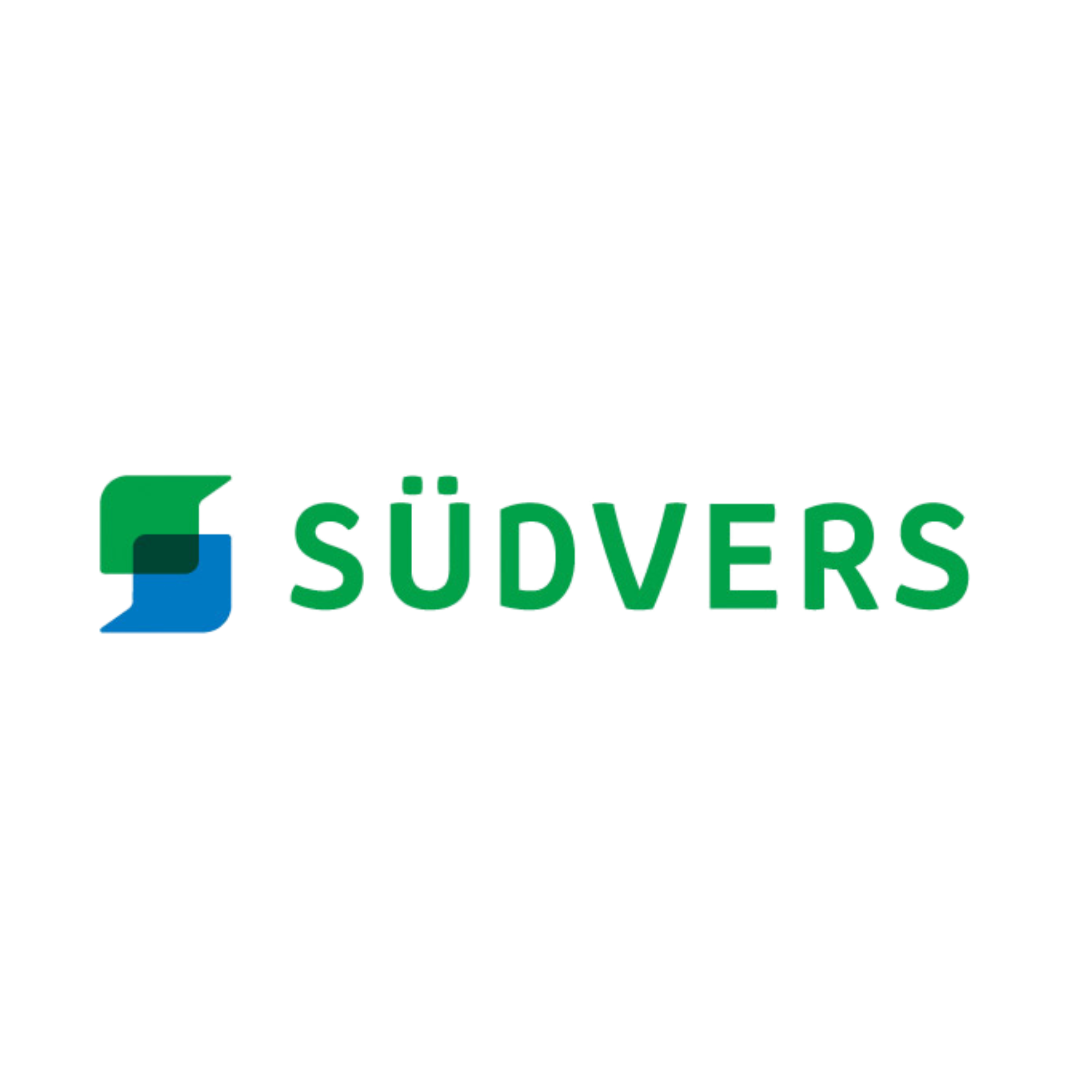 Südvers Logo